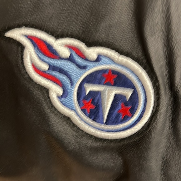 sold - Picture 2 of 6